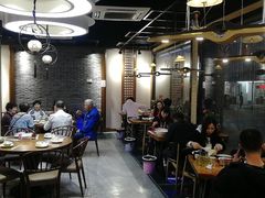 -印象江南(东栅店)