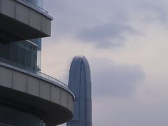 -香港会议展览中心演讲厅