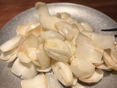 -CHURCH  BISTRO 教堂·餐吧