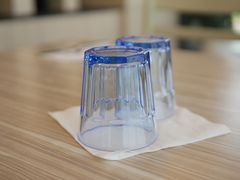 -必胜客(海滨店)
