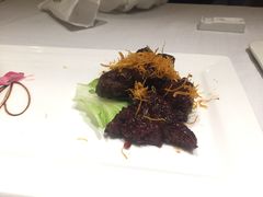 -粤麓轩餐厅(中信泰富广场店)