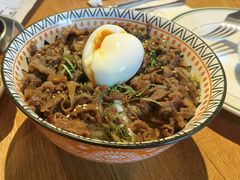 -1861意大利餐厅(文化广场店)