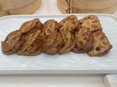 -聚福山莊·寻味顺德(北滘店)