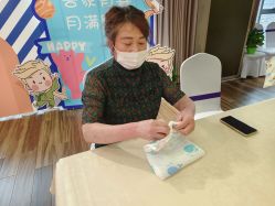 -雪绒花月子会所(万安店)