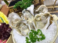 -山缓缓火锅(苏州仁恒仓街店)