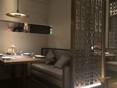 -晓长安·新陕菜(曲江店)