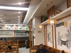 -小姜锅贴(凤凰街店)