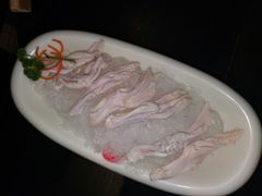 -九鼎轩火锅大排挡