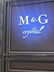 点击看大图 -HH·MG染烫店