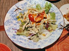 -王氏炉匠·烧鸟放题自助(三里屯店)