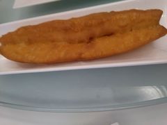 -凯逸轩·匠心粤菜(中城名仕汇店)
