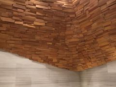 -广州柏悦酒店·悦吧·顶楼露天酒吧