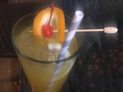 -Boxing Cat Brewery拳击猫精酿啤酒馆(永福店)