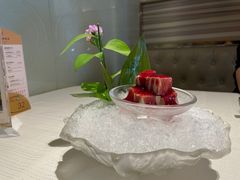 -金悦轩海鲜城(渔人码头店)