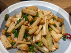 -鸽子窝(黄村店)