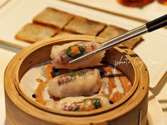 -炳胜私厨(中达旗舰店)