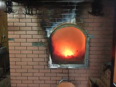 -徐记正宗北京烤鸭(北京东路总店)