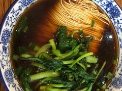 -孙盛兴奥灶面馆·蟹黄面·三虾面(山塘街总店)