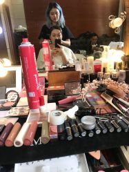 点击看大图 -青禾蒙娜丽莎婚纱摄影(武汉总店)