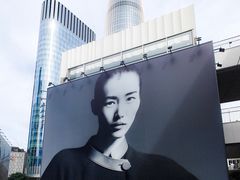 -深圳湾万象城(南山店)