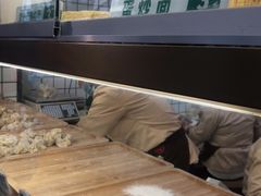 -袁记云饺(蛇口店)