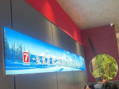 -7号院家宴.烧鸽子(门头沟店)