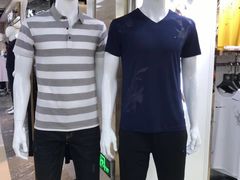 -广州白马服装市场