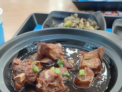 -老娘舅(奥特莱斯店)