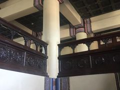 -国家图书馆·古籍馆