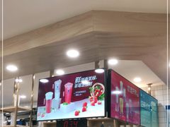 -茶百道(龙阳广场店)