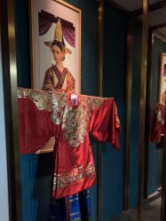 -凤绫儿亲子儿童摄影馆(上海店)