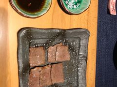 -本逸·割烹料理(湖墅店)
