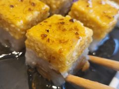 -唐山宴大唐州府精品中餐