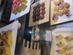 -Club Med地中海俱乐部·桂林度假村