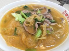 -项记面馆(明瓦廊店)