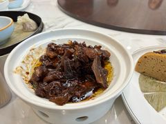-状元楼(金溪路店)