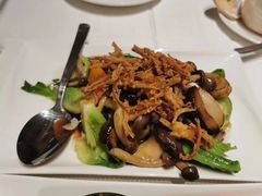 -新加坡海鲜共和(名胜世界圣淘沙海滨坊)