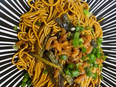 -玖鲜小笼(中山广场店)