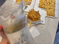 -大熊小厨(七星店)