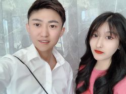 点击看大图 -Cima salon西玛沙龙