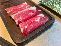-锦城印象火锅(天府三街店)