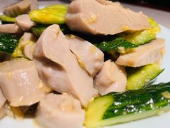-真定郝家排骨(正定县总店)