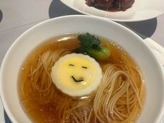 -屋里厢上海菜馆