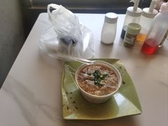 -食盈碗仔翅(星玺广场店)