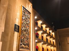 -串大叔炭火烤串·鸡西大冷面刀削面(总店)