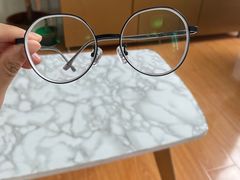 -云镜眼镜加工中心(南环路店)