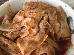 -马三洋芋片(兰州总店)