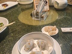 -顺轩海鲜火锅酒家