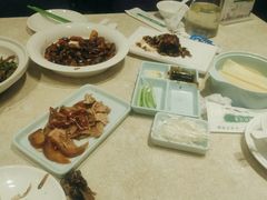 -紫光园(顺义店)