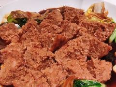 -食廬(虹桥南丰城店)